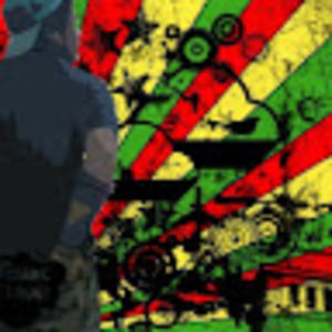 Meet your Posher, Joefit